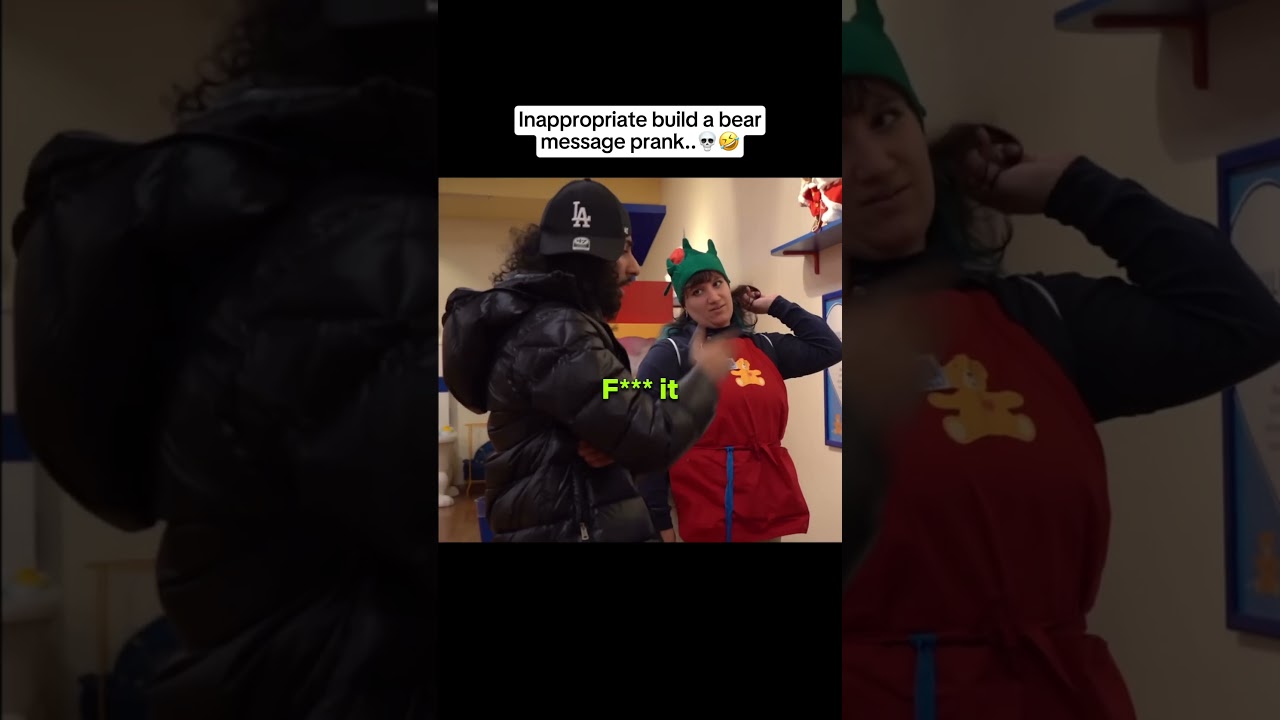 French Montana speaks on reuniting with Max B after he was released from prison #shorts – content – WESHH