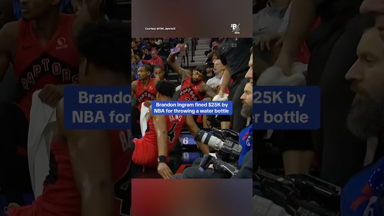 He’s WILD for saying THIS #jumpershouse – content – WESHH