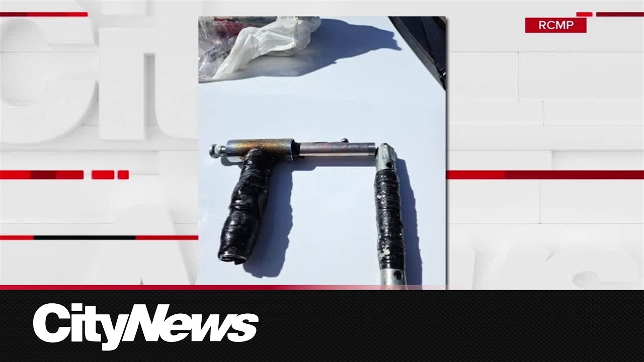 Suspect sketch released in assault of elderly woman in Ajax – Toronto rapper – content – WESHH