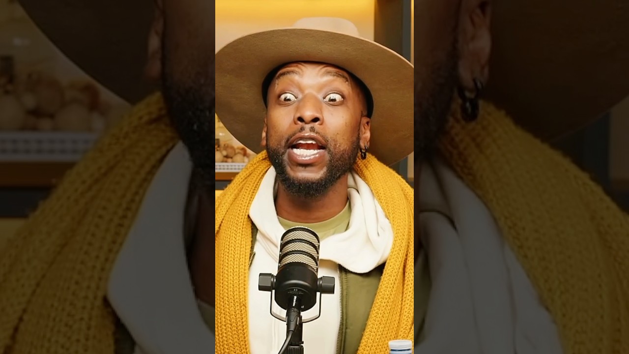 Two Traitors Champs in the building!