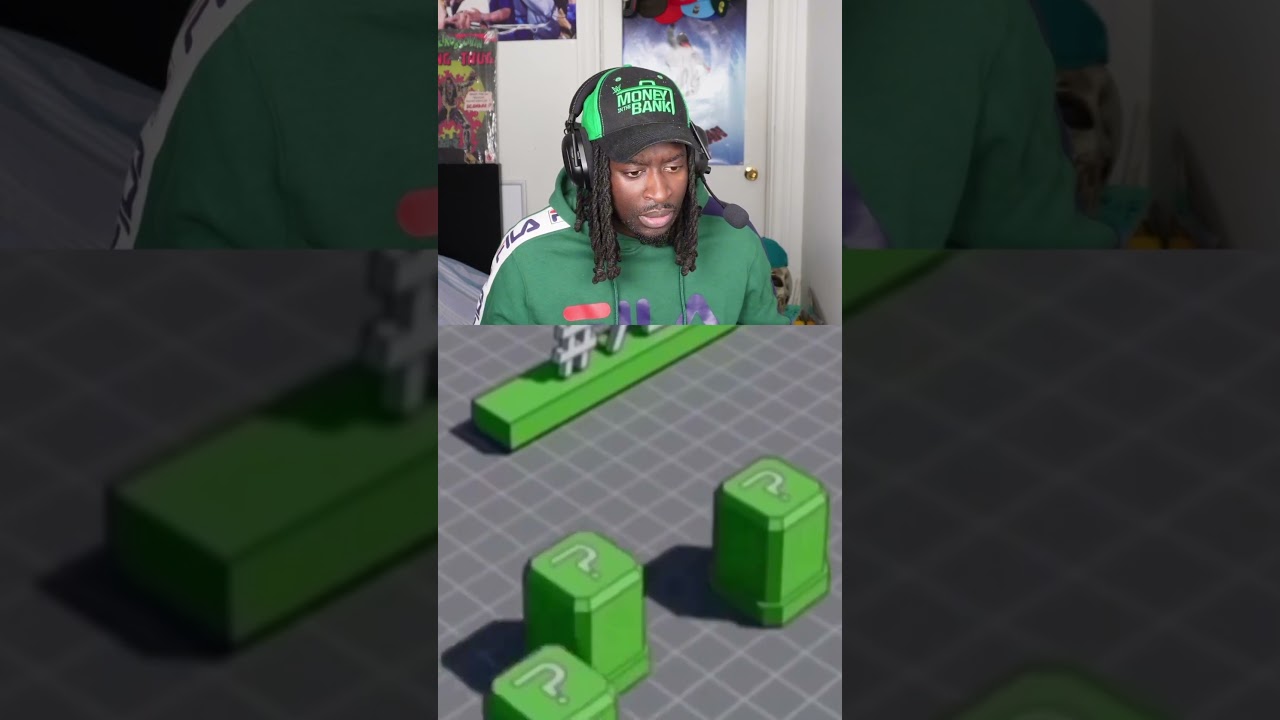 Why J Neat’s Latest Music Video is Turning Heads in Toronto – Toronto rapper – content – WESHH