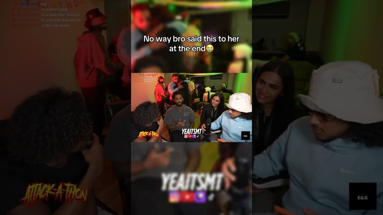 Here Comes The Snow Again Falling On The Ground Like A Memory ❄️❄️🎶🎶 – content – WESHH