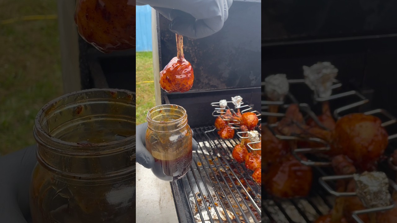 Vijay has unmatched AURA #jananayagan – content – WESHH