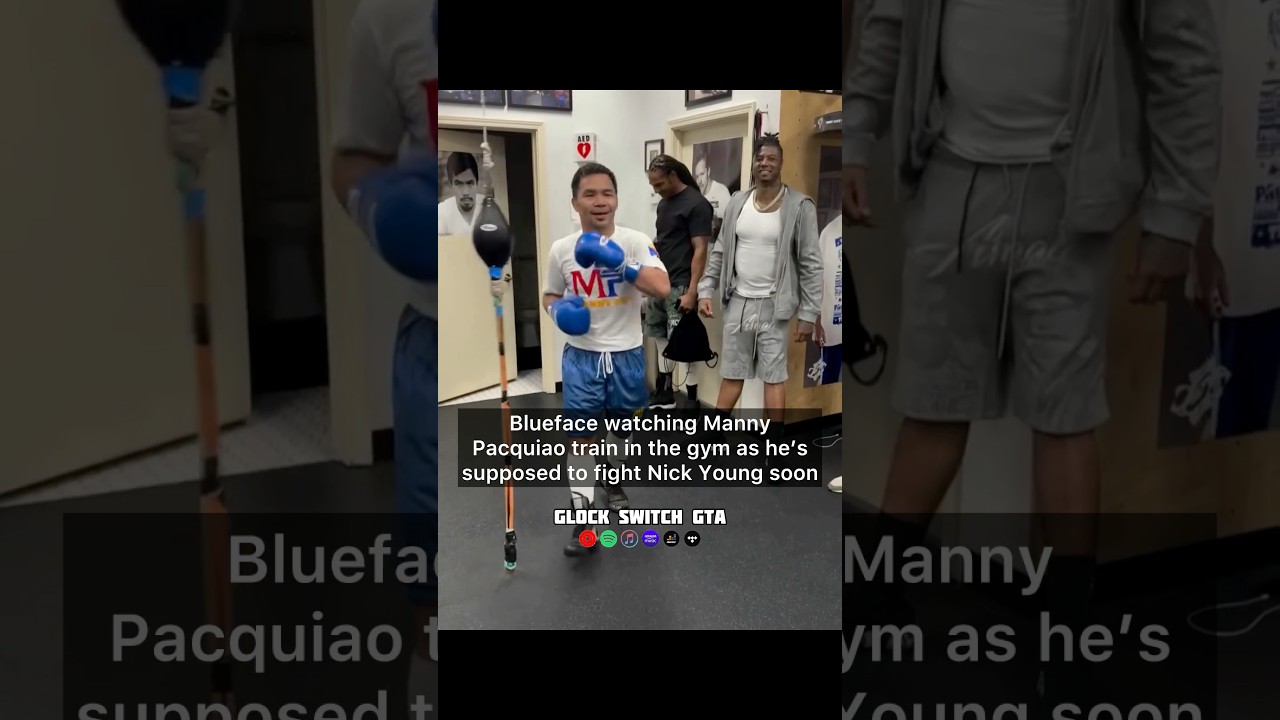 (Credit: itsaudreybakes on IG) #baking #bake #cinnamonrolls #oreos #pastry #foodie #sweets – content – WESHH