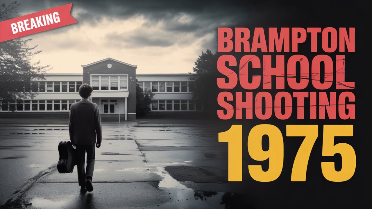 Going Car Shopping with Corey2u – content – WESHH