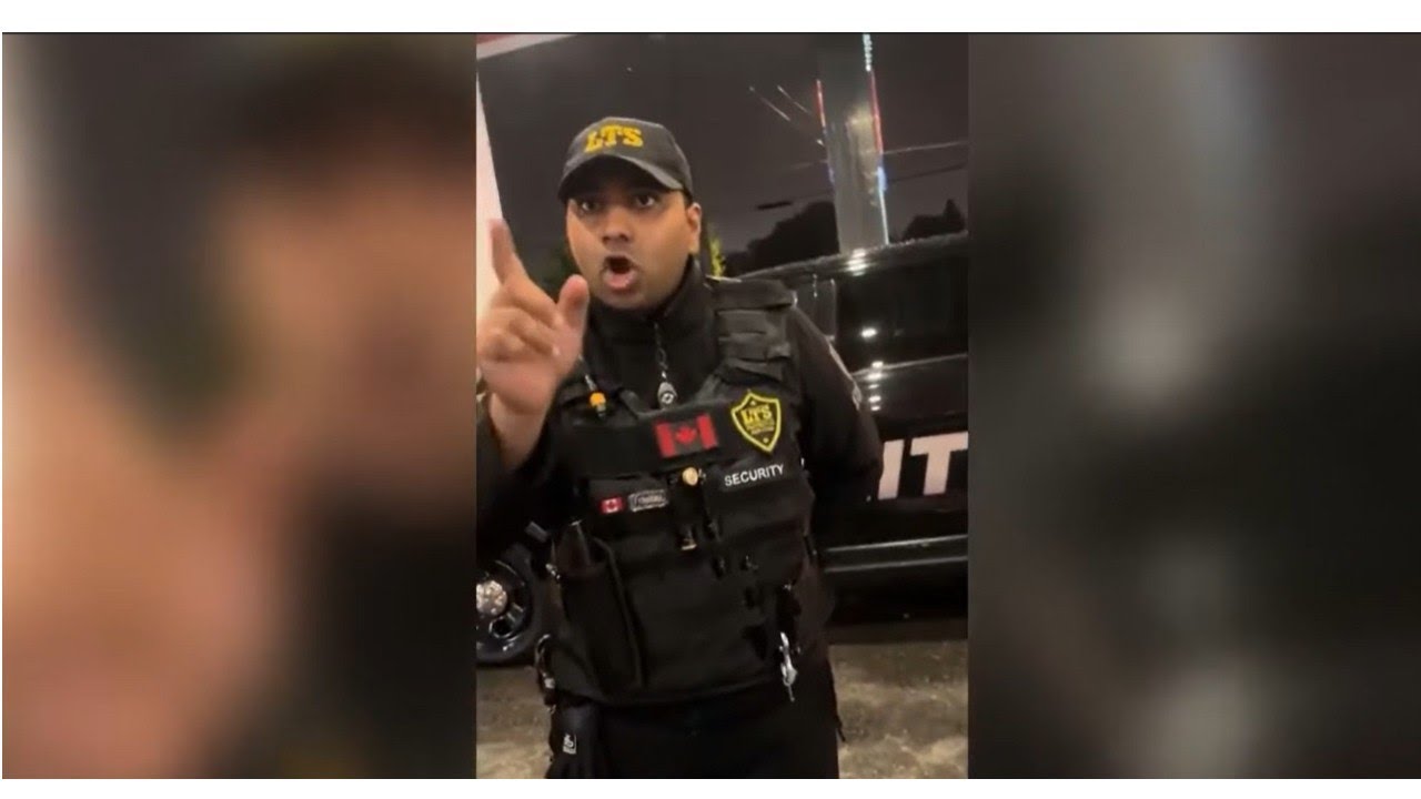 JAYS LOSE, STM ON STRIKE AND MORE | Monday Morning Mayhem Nov 03 2025 – Toronto rapper – content – WESHH