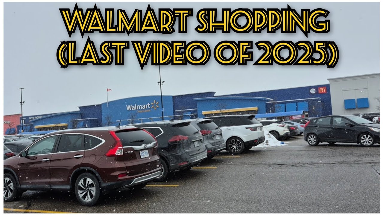 bro thought i was actually an enforcer… #funny #comedy #viral #shorts #shortsvideo #prank #foryou – content – WESHH