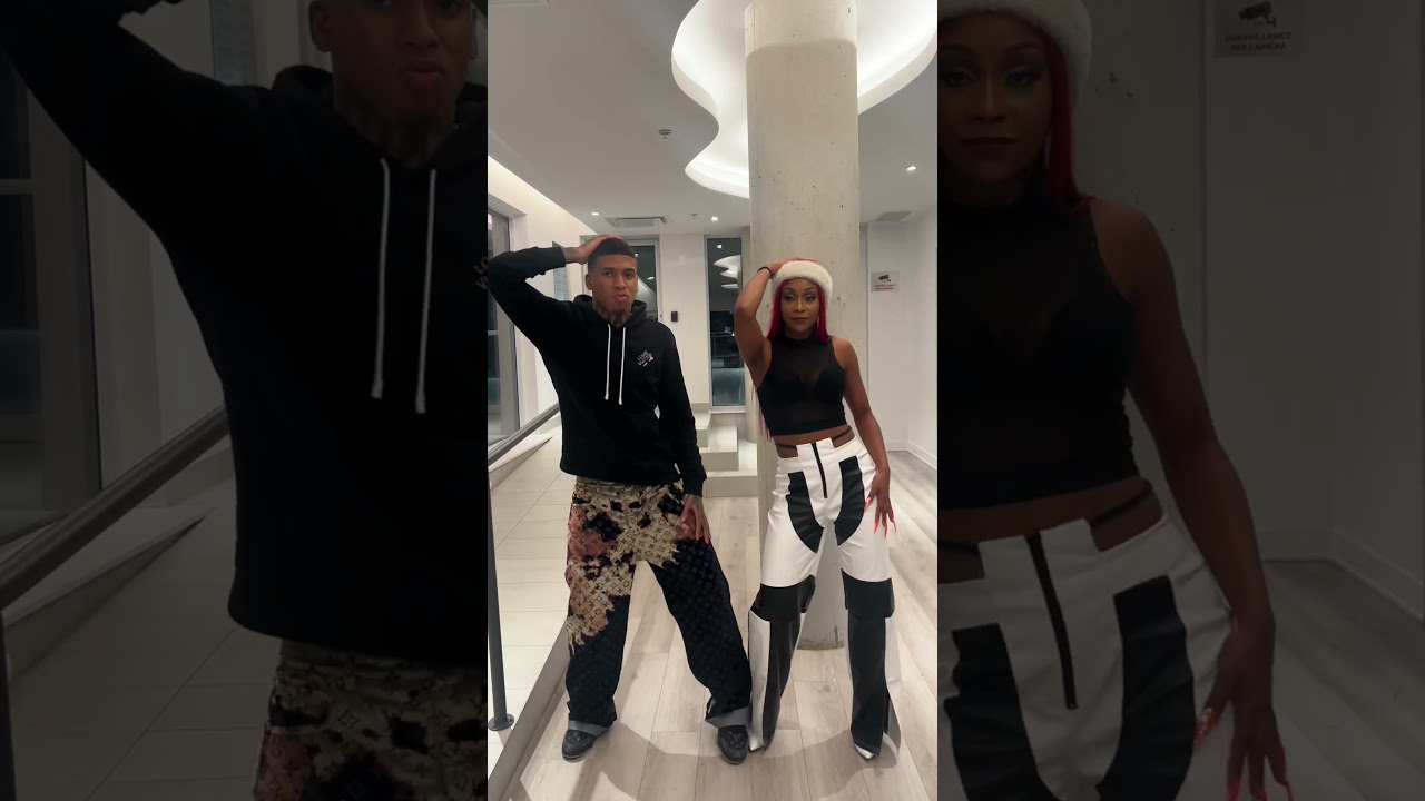 #prtoi #virslshorts #tiktokvideo #caption #everyone #subscribers – content – WESHH