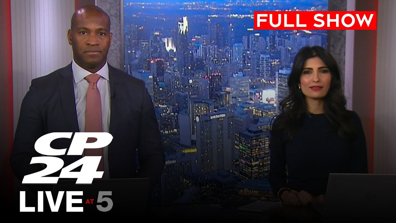 Vancouver police search for suspect in random assault – Vancouver rapper – content – WESHH