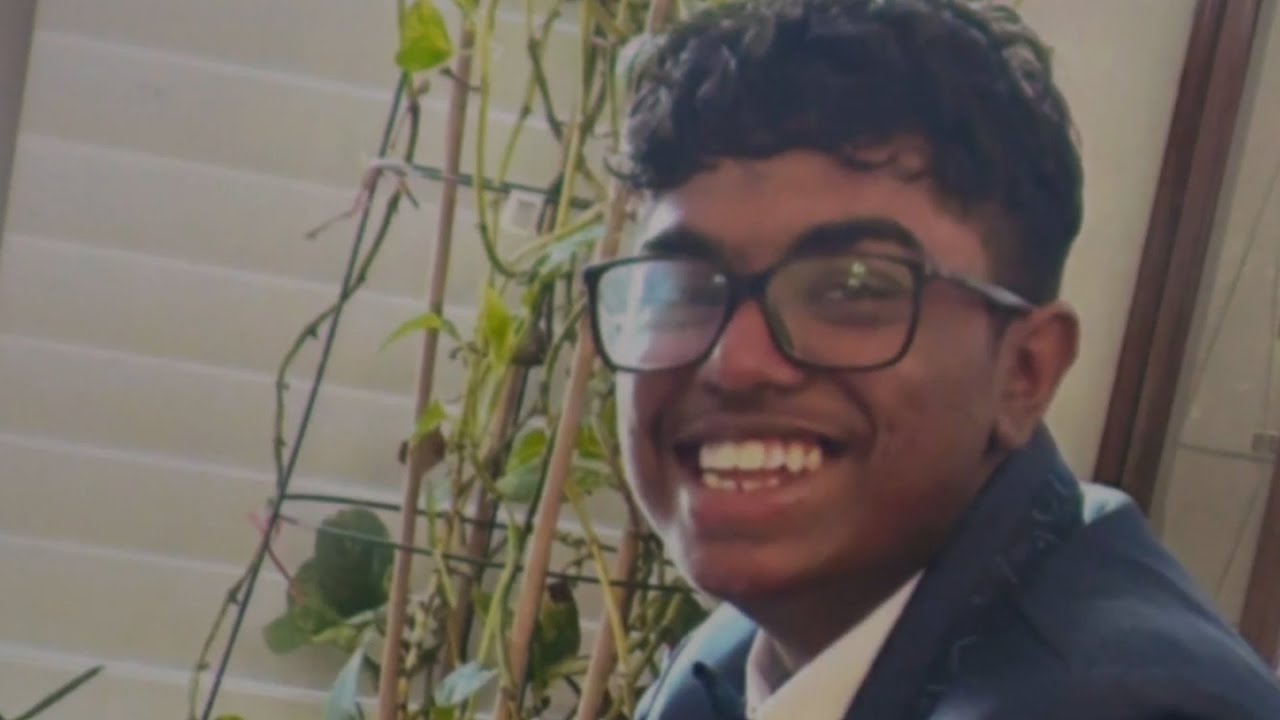 Scarborough Town Centre Murder Gets Deeper After 2 Arrests – Toronto rapper – music video – WESHH