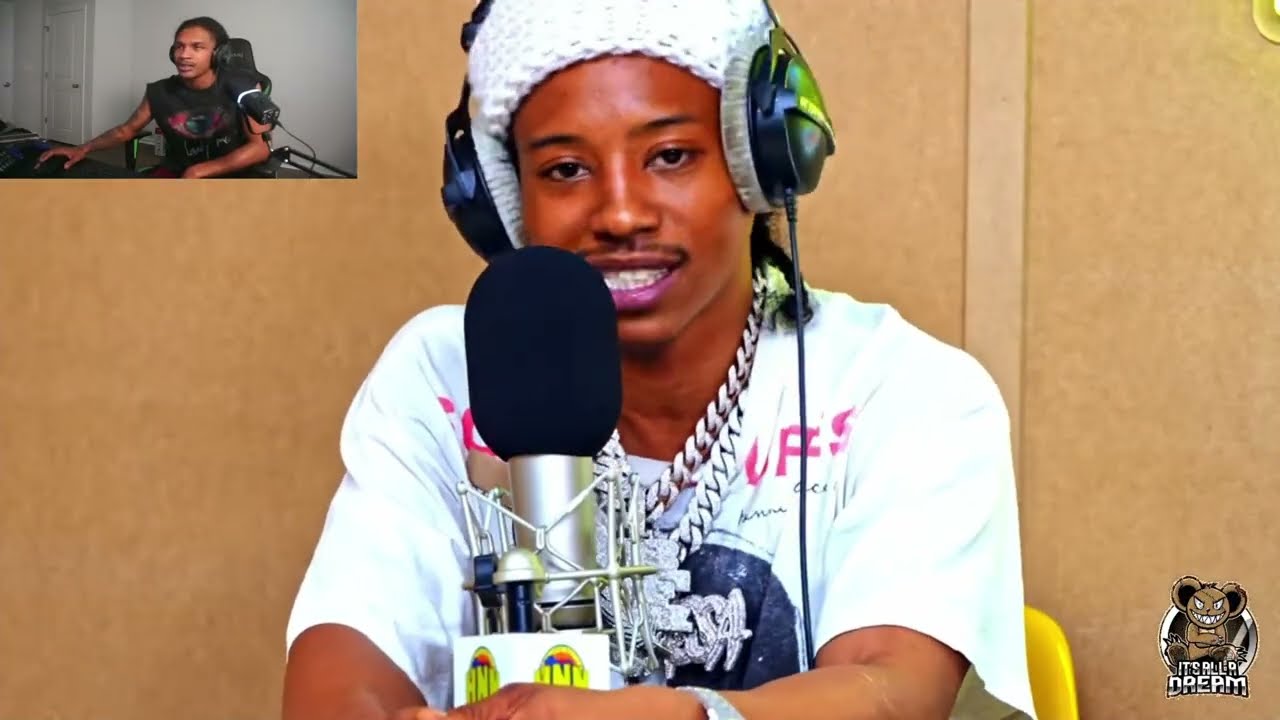 Vijay has unmatched AURA #jananayagan – content – WESHH