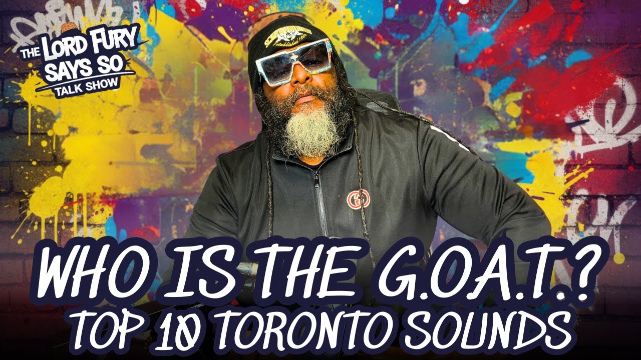 Had to flip this classic πΏ β content β WESHH