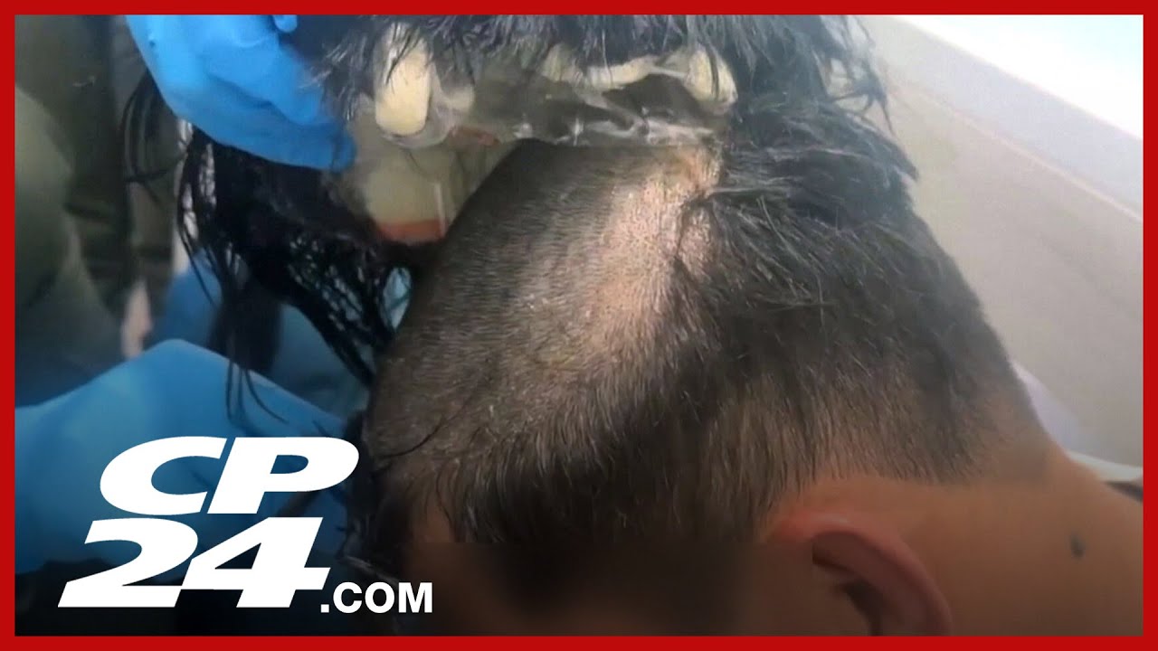 Fat Ones | Teaser Trailer | NEW INTERVIEW SHOW introducing The Canadian Classic – interview – WESHH