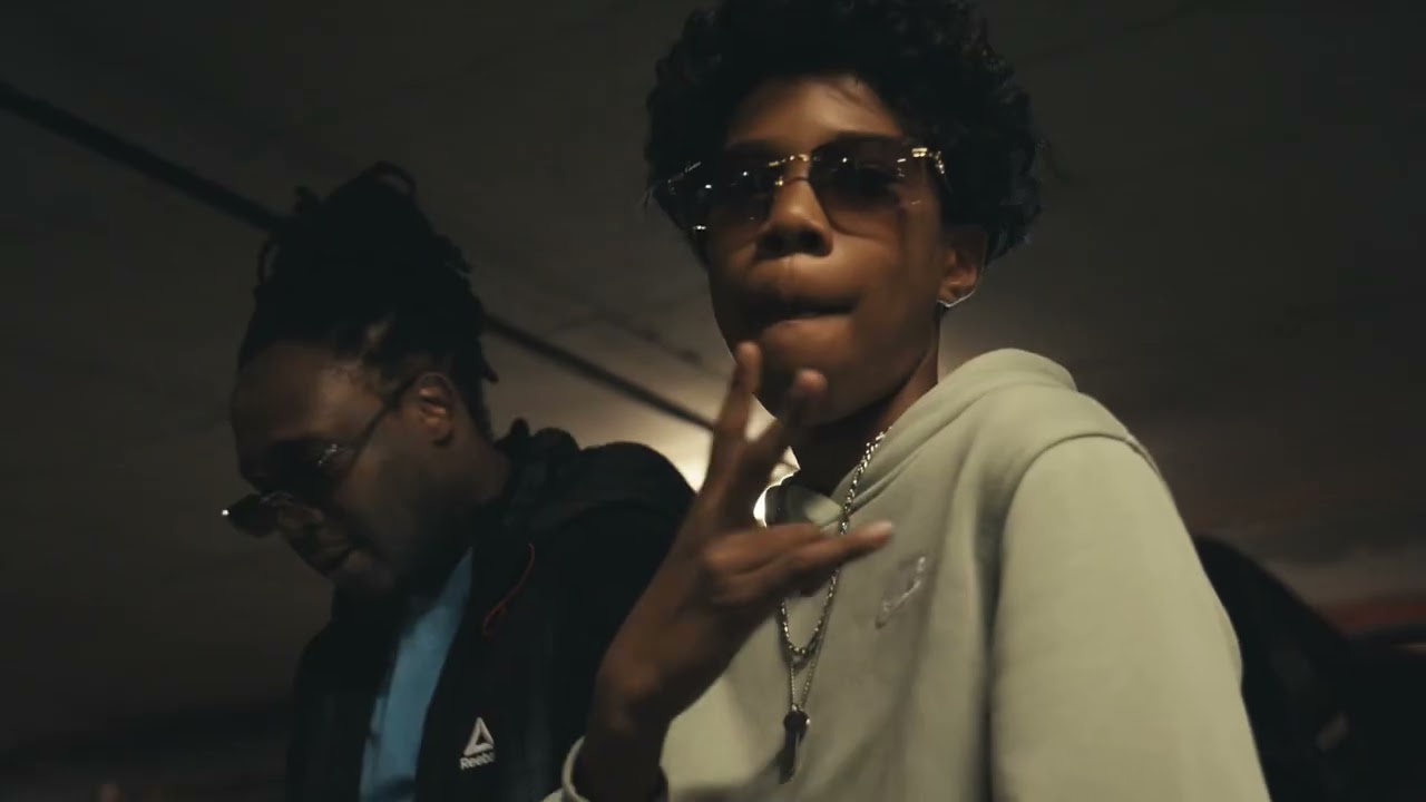 Spicy smoked oxtail – content – WESHH