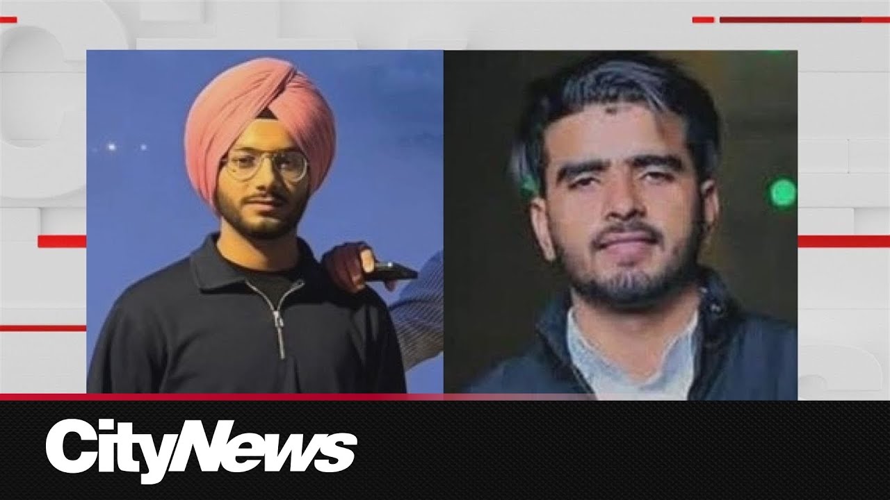 Spicy smoked oxtail – content – WESHH