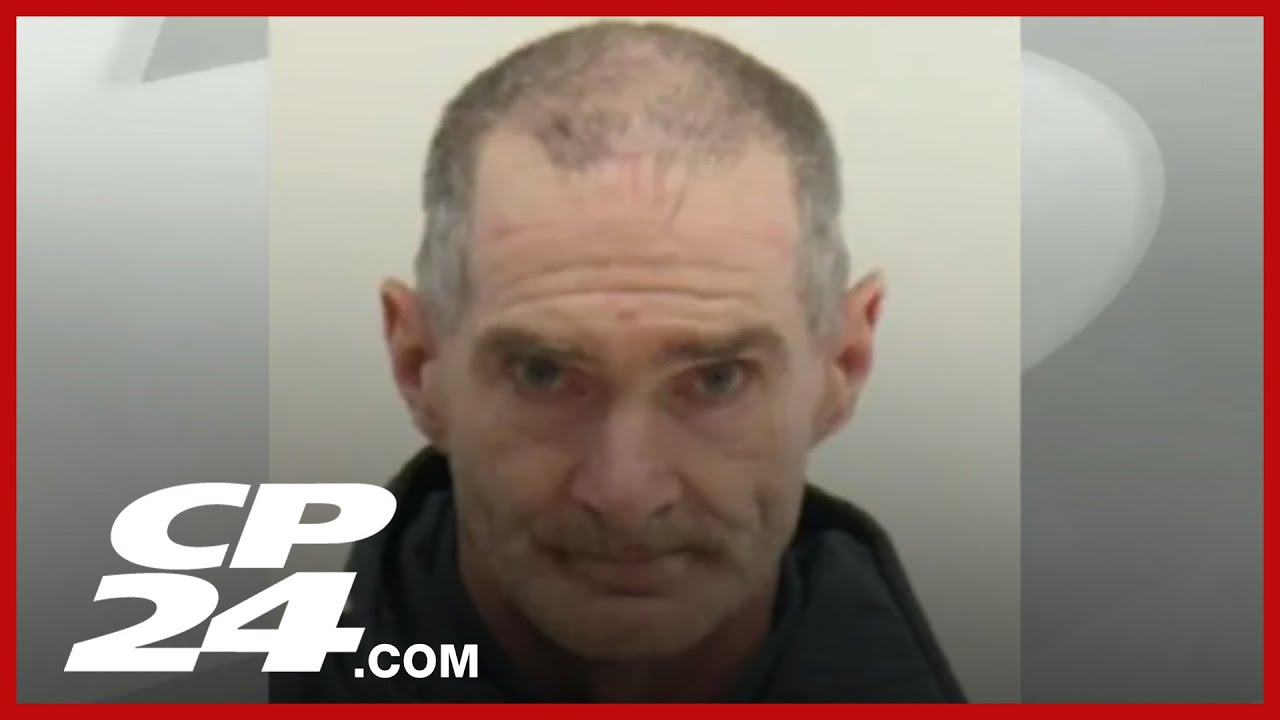 Assault outside Midland hotel sends man to hospital – content – WESHH