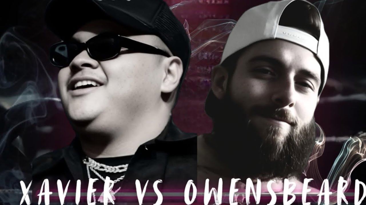 Drake Cryptic Posts, Iceman 3, Who is KOJO?? UMG’s East VS West Plan – hip hop news – WESHH