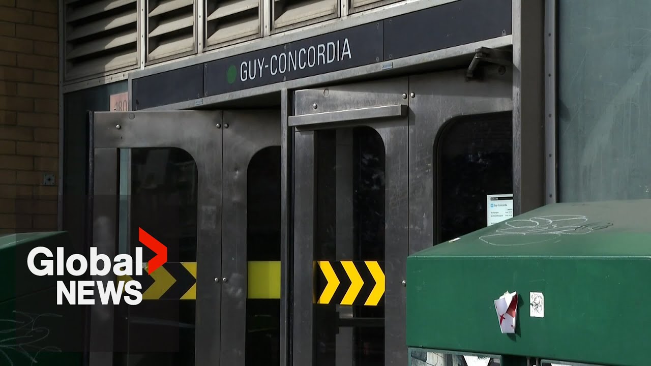 D2e with NLG – content – WESHH