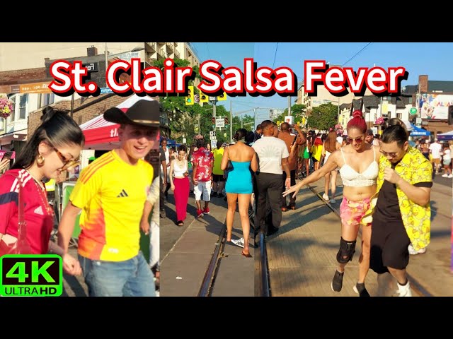 Canadian Girls React to DD Osama “Trim” 🔥 We LOVED This One! – Toronto rapper – content – WESHH