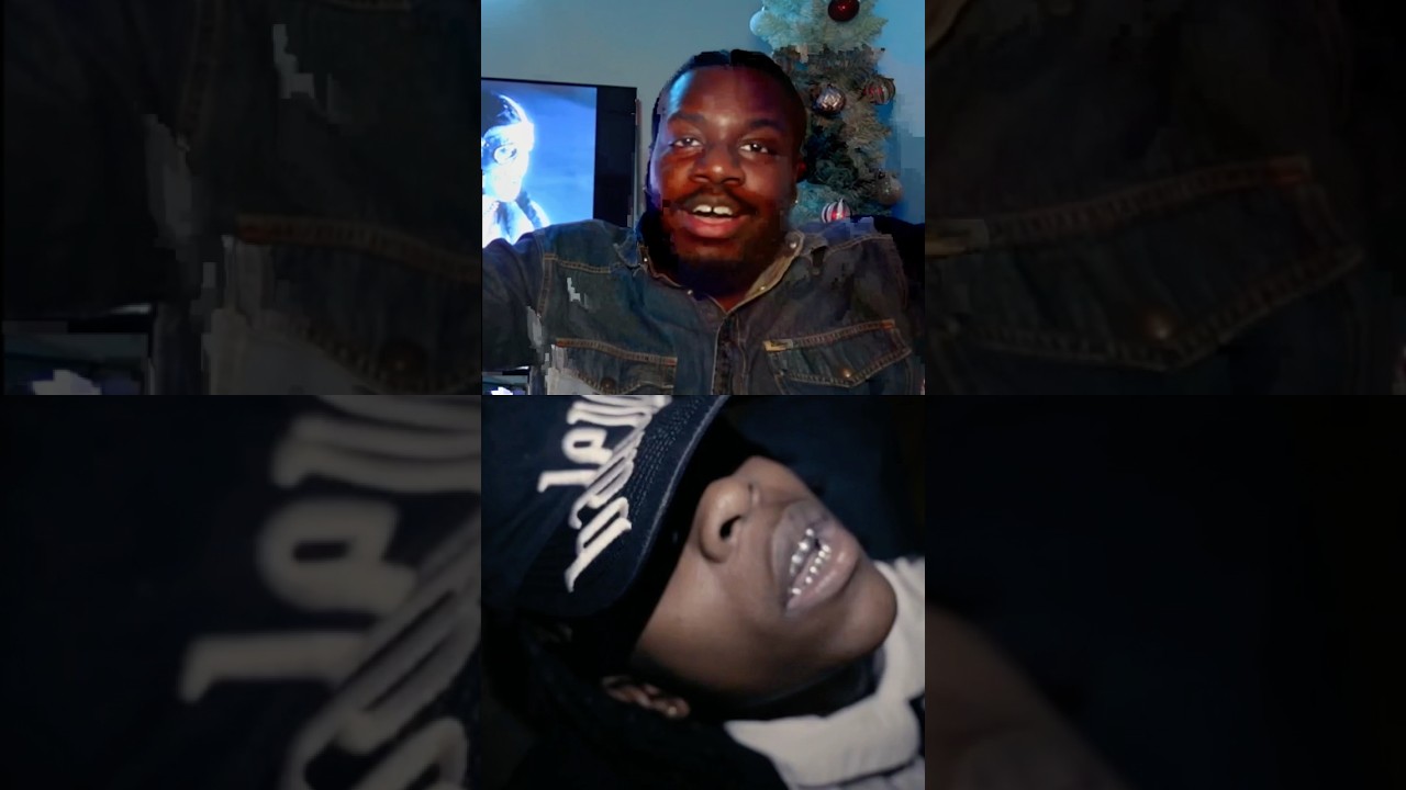 Rate my hair without hurting my feelings 😭✨ – content – WESHH