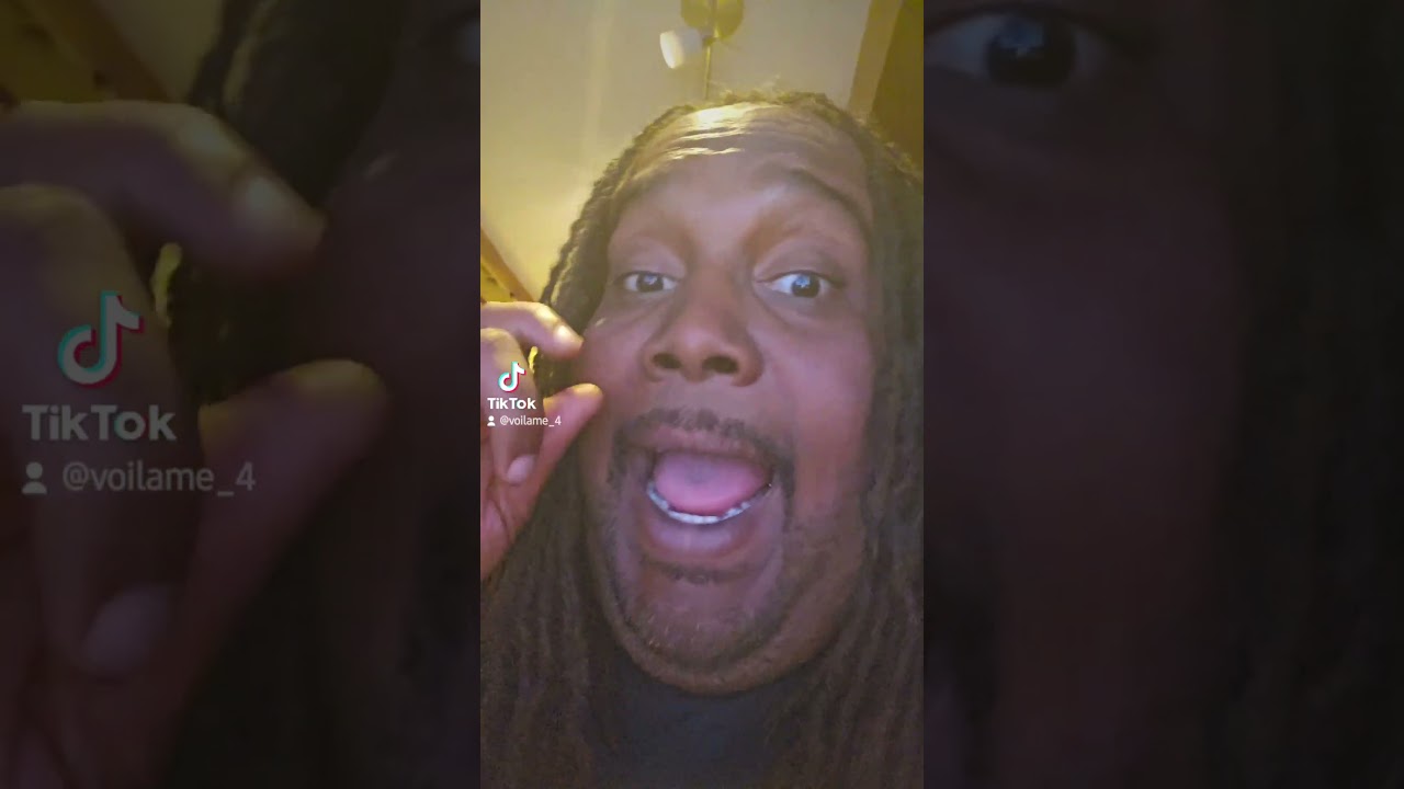 How to make your own toothpaste. #diy #howto #toothpaste