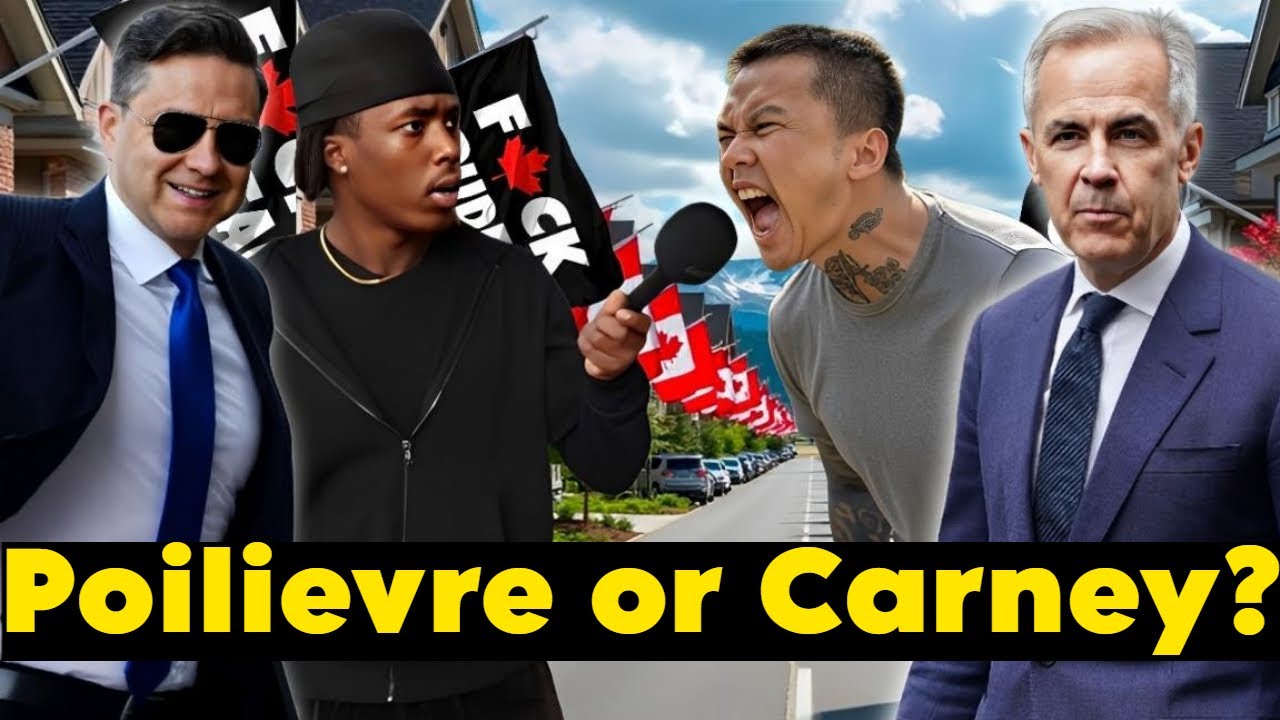 Fat Ones | Teaser Trailer | NEW INTERVIEW SHOW introducing The Canadian Classic – interview – WESHH