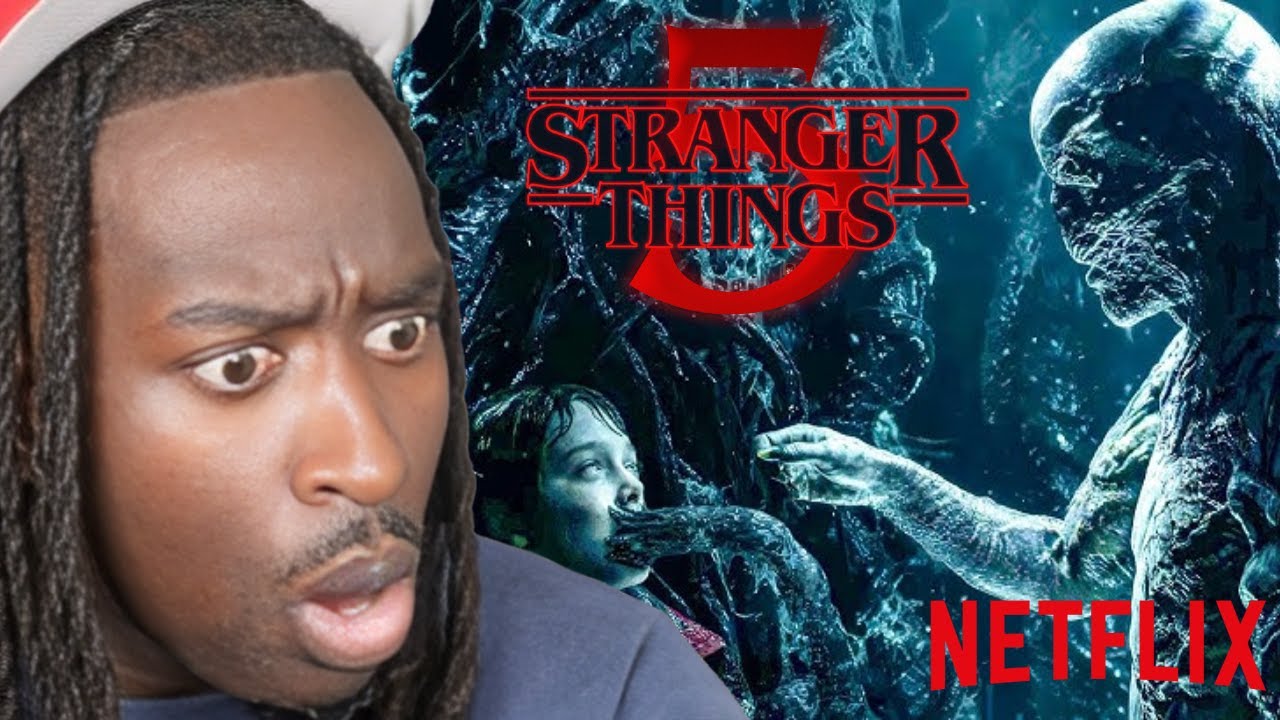 I HAVE 24 HOURS…..(DESTROYING MY ROOM) – content – WESHH