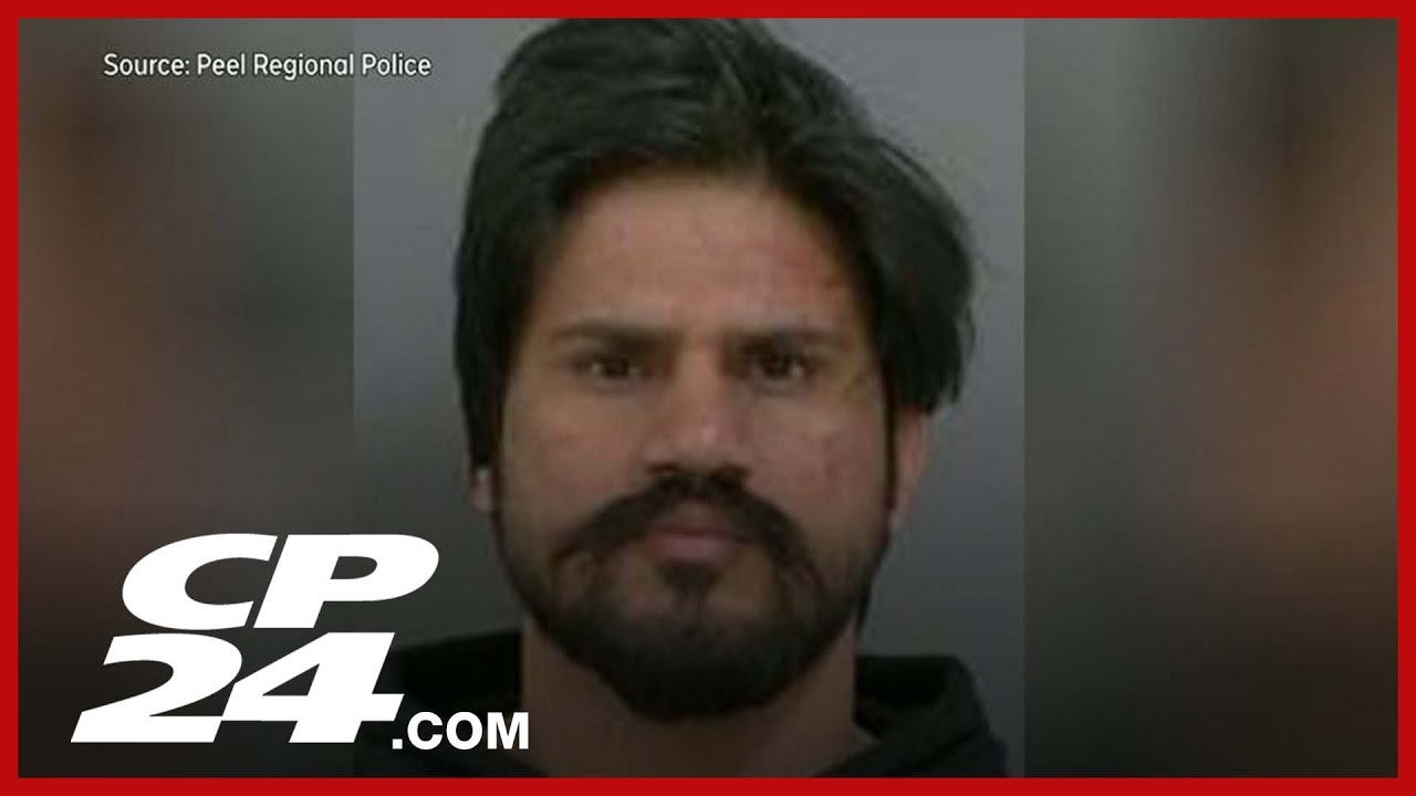 One person stabbed in Toronto’s west end – Toronto rapper – content – WESHH