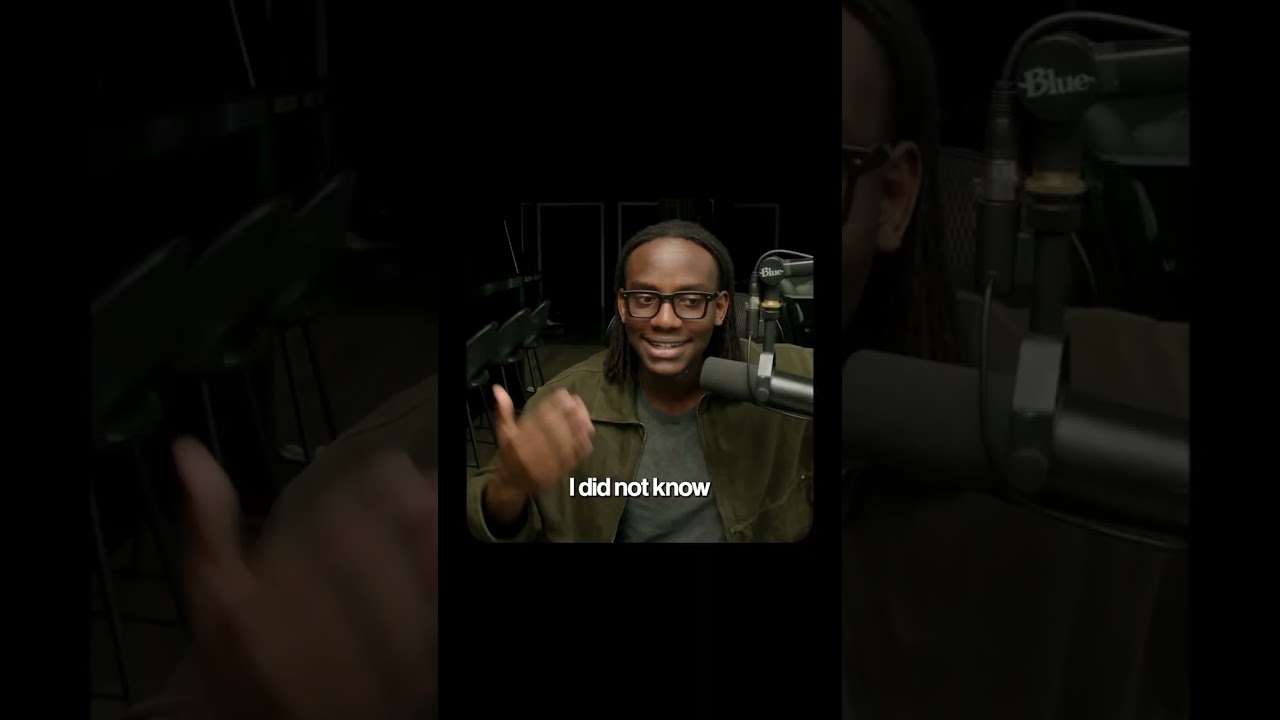 (Credit: nd_home.hacks on IG) #lifehack #lifehacks #diy #handmade #cars #drive #driving #viral – content – WESHH