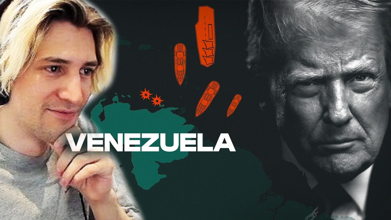 I HAVE 24 HOURS…..(DESTROYING MY ROOM) – content – WESHH