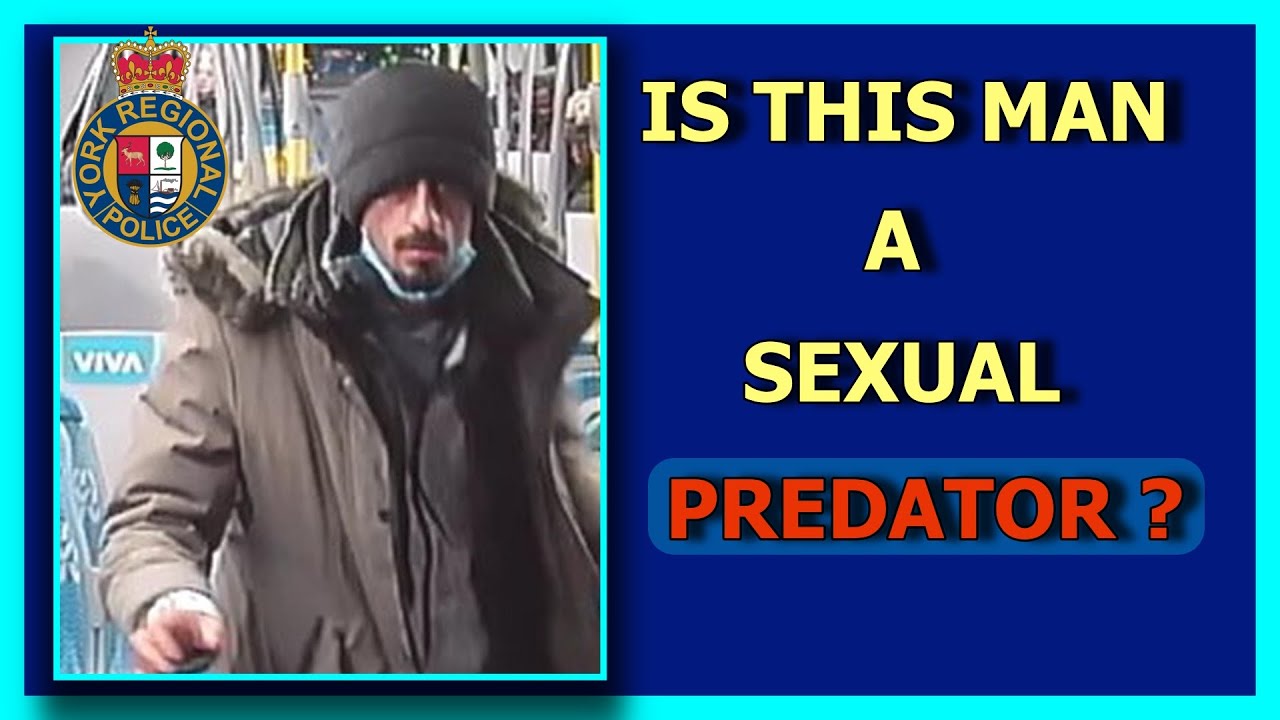 This decision is key for entertainment purposes #jumpershouse #skit – content – WESHH