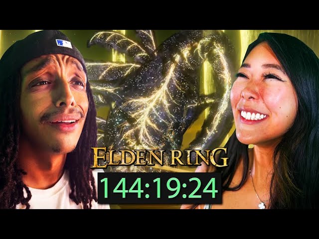 Wheres Chris Sky? – Chris Sky speaking on being arrested 20+ times and more – content – WESHH