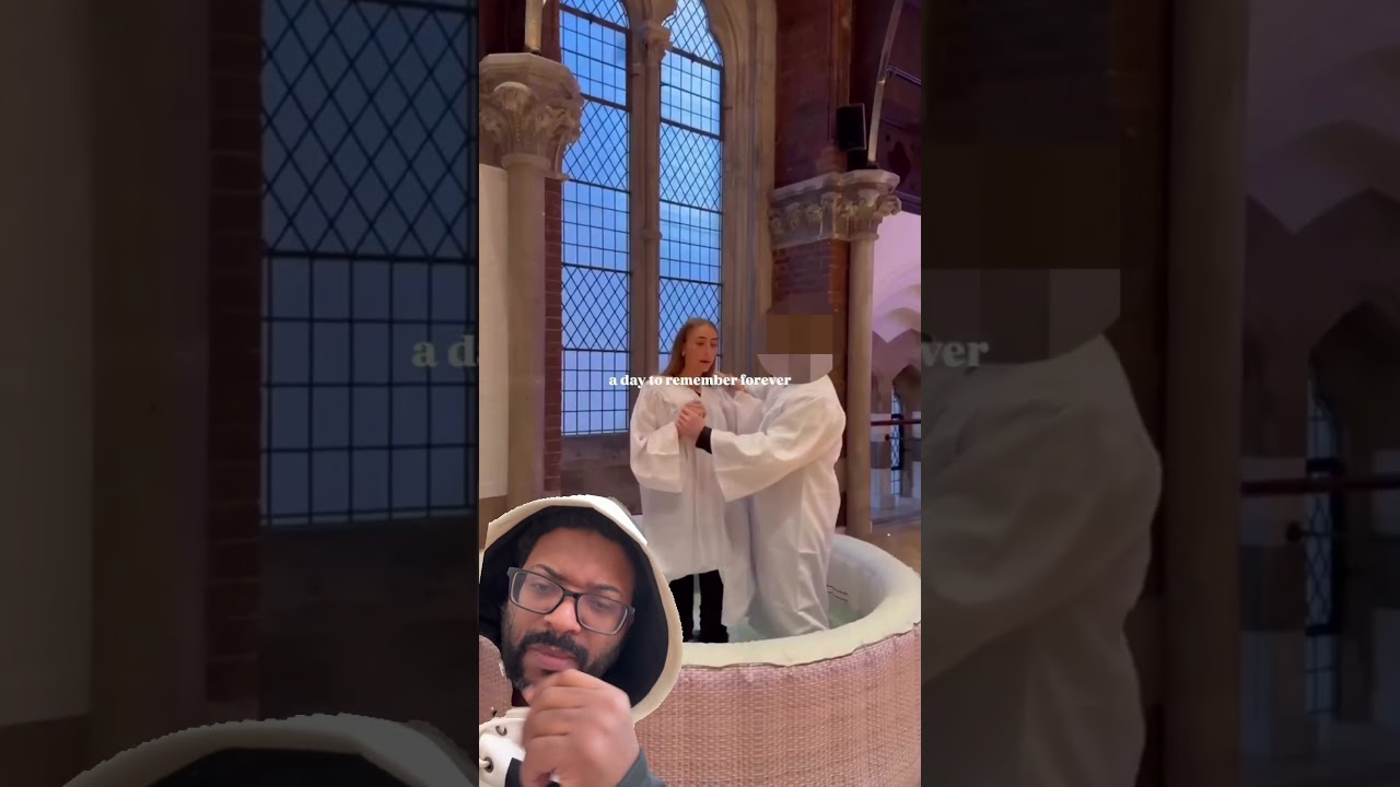 (Credit: aironox_us on IG) #clothes #clothing #fashion #lifehack #diy – content – WESHH