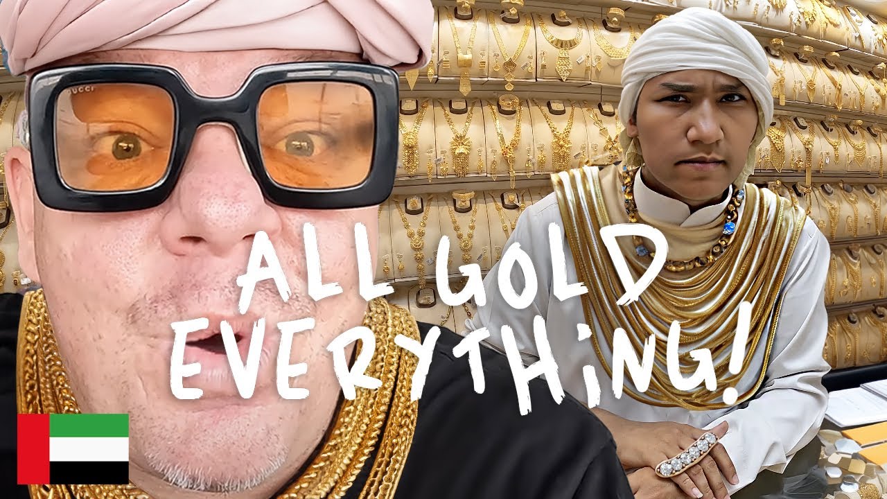 Wheres Chris Sky? – Chris Sky speaking on being arrested 20+ times and more – content – WESHH