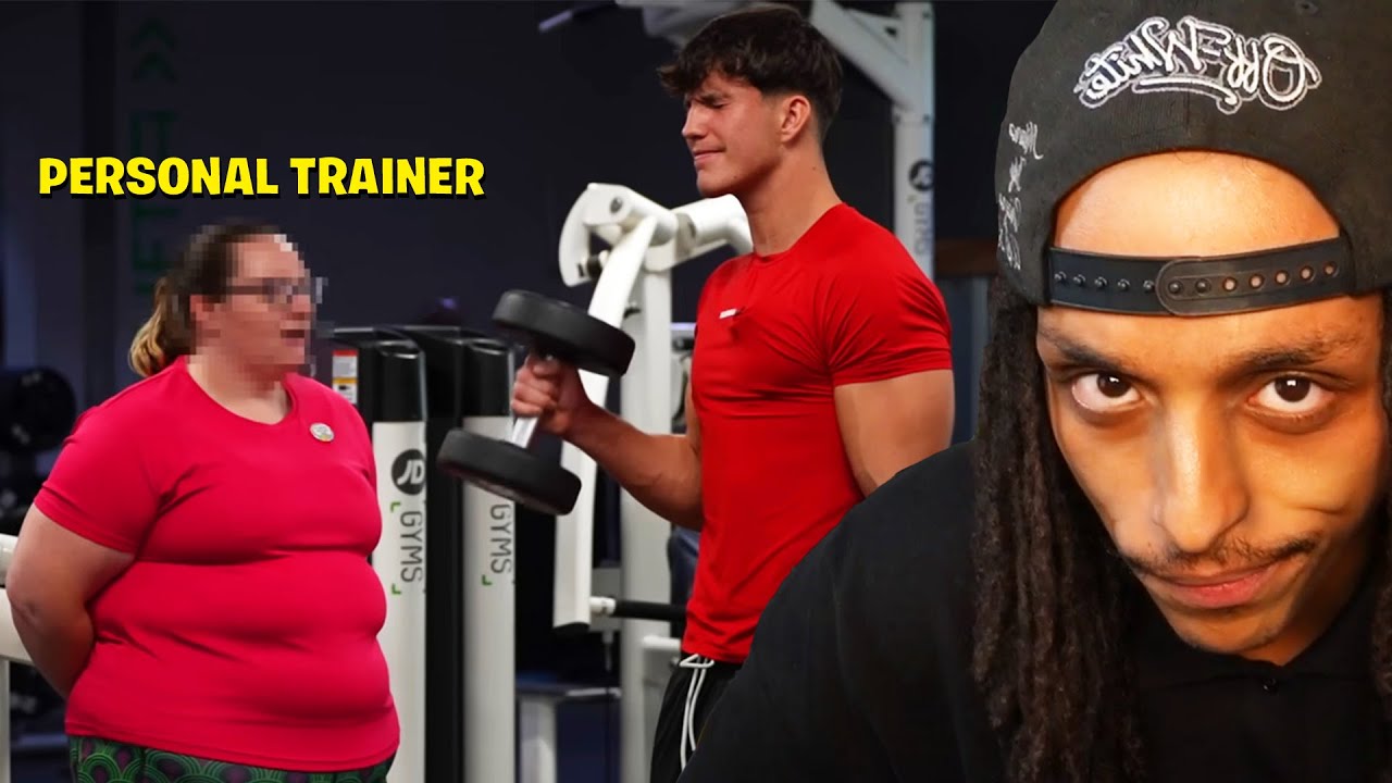 My Grandmothers Jamaican Recipie Akee and Saltfish #jamaican #food #cookingathome – content – WESHH