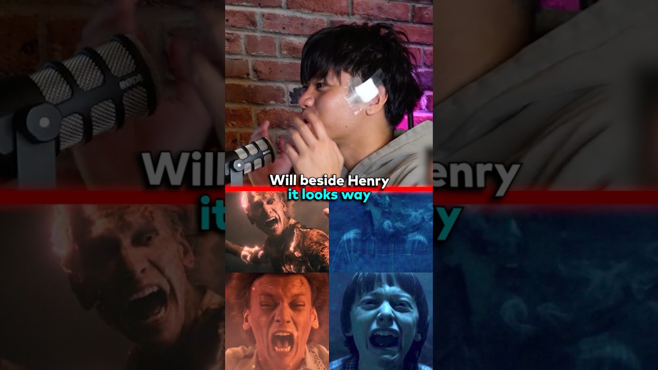 Had to flip this classic πΏ β content β WESHH