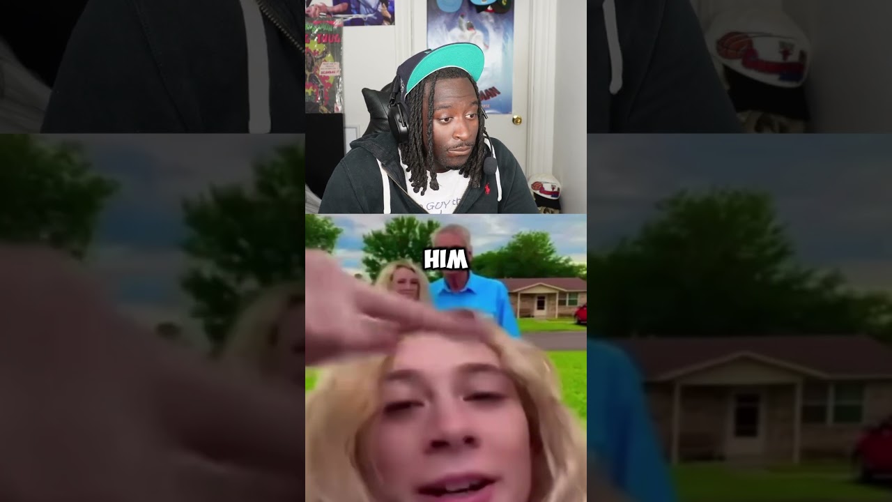 French Montana speaks on reuniting with Max B after he was released from prison #shorts – content – WESHH