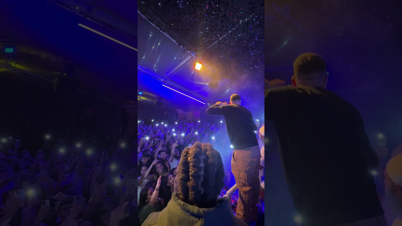 (Credit: itsaudreybakes on IG) #baking #bake #cinnamonrolls #oreos #pastry #foodie #sweets – content – WESHH