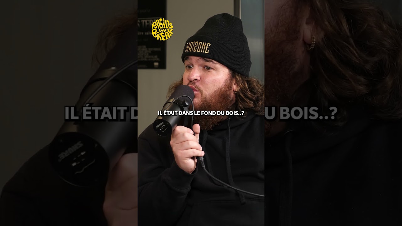 Meet ChrisMustList And TrisMustList – Kipling & 401 – content – WESHH