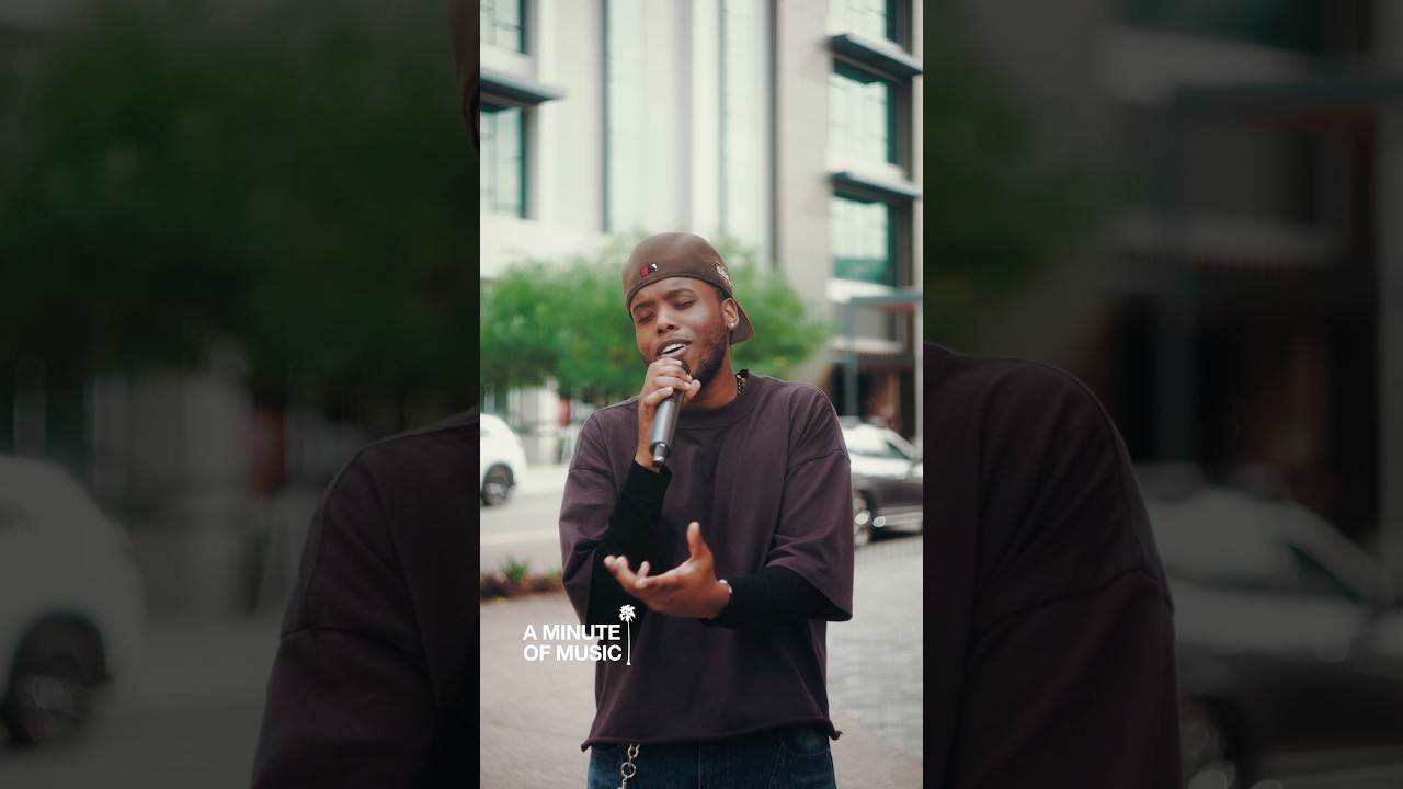 bundog “my crodie unalive top5 crodie & still no get back you know who cut your head off” | REACTION – hip hop news – WESHH