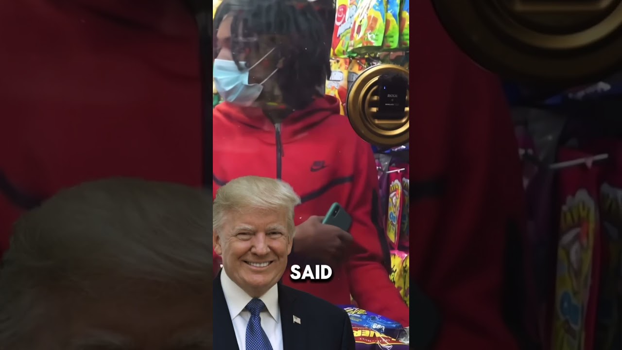 RIO DE JANEIRO 🇧🇷 IS A PARADISE FOR SINGLE MEN – content – WESHH