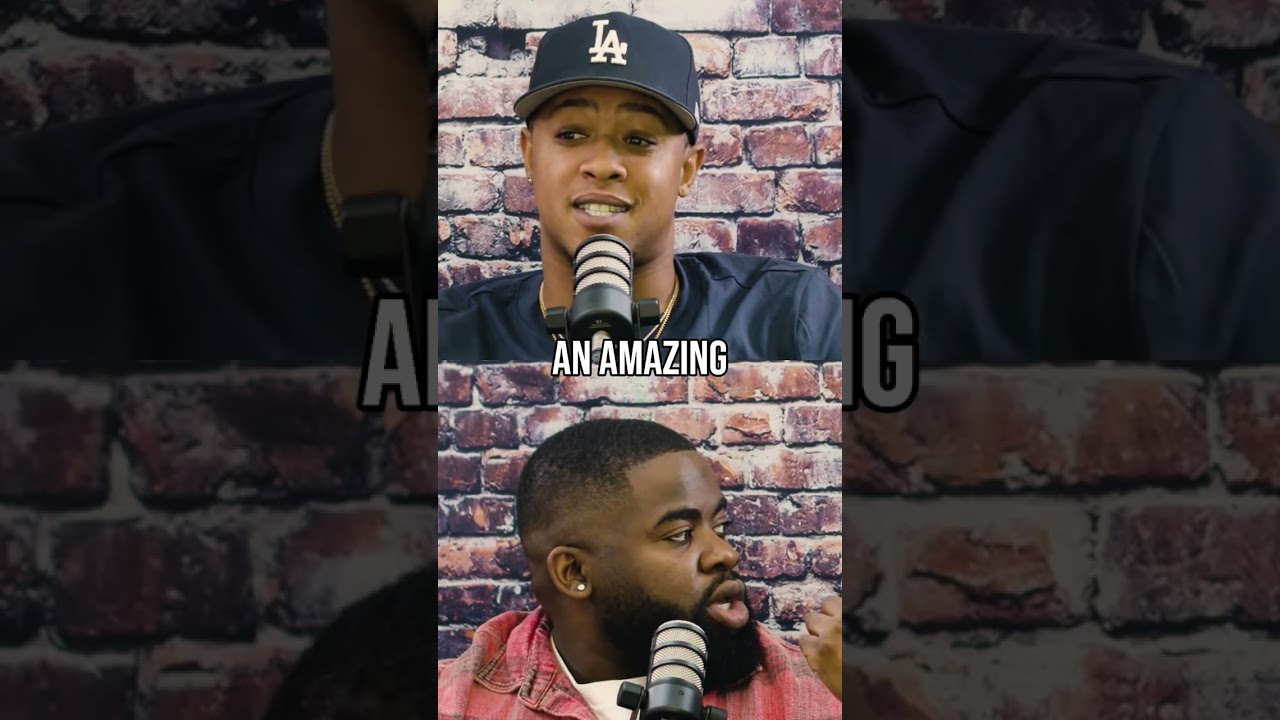 Unleash Your Emotions: The Power of Writing – content – WESHH