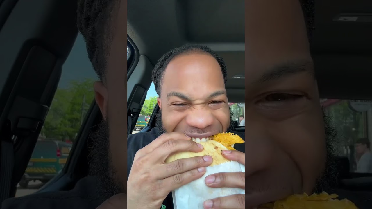 Going Car Shopping with Corey2u – content – WESHH