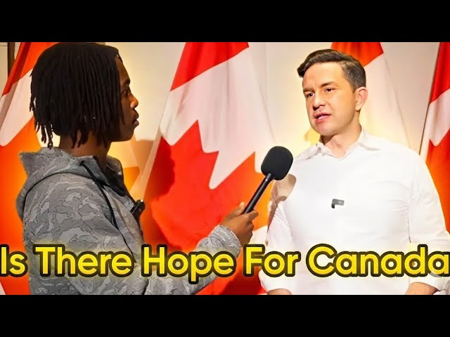 Northsidebenji At Common β Kquan & Nyza Openers β Calgary rapper β content β WESHH