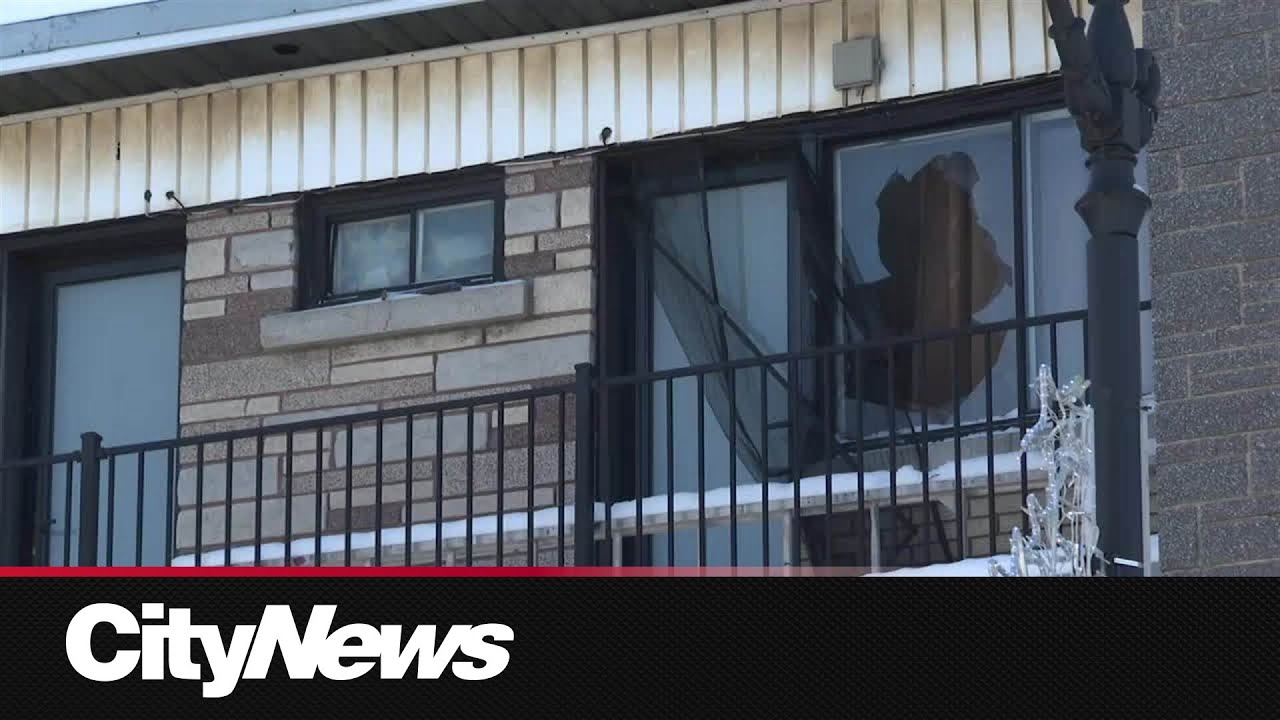 bro thought i was actually an enforcer… #funny #comedy #viral #shorts #shortsvideo #prank #foryou – content – WESHH