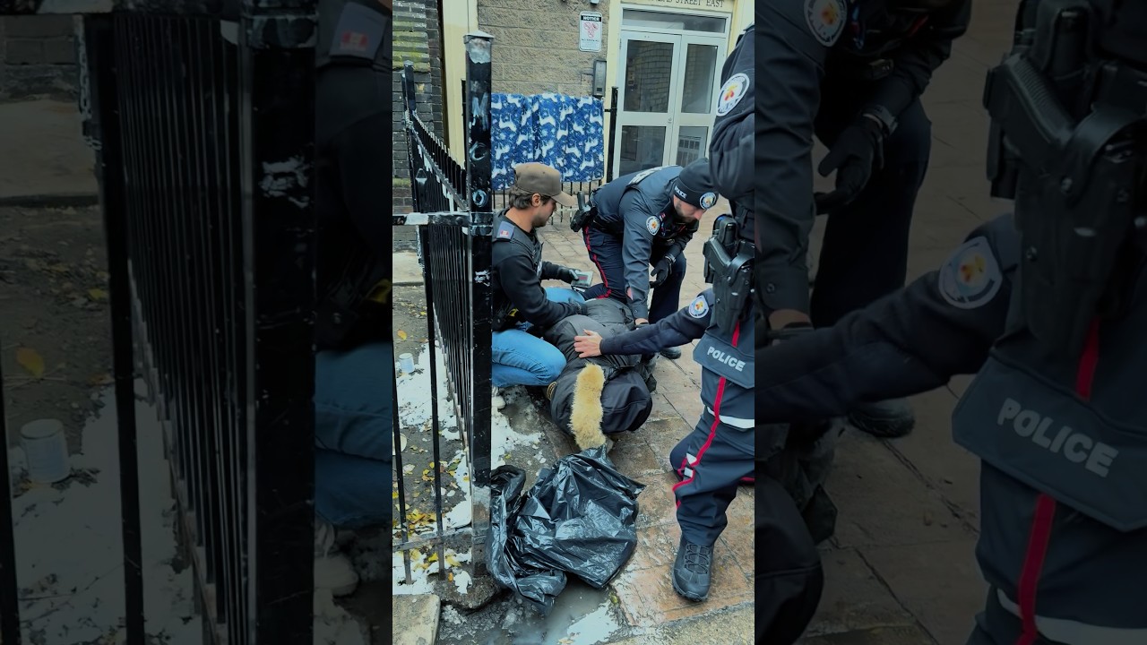 (Credit: itsaudreybakes on IG) #baking #bake #cinnamonrolls #oreos #pastry #foodie #sweets – content – WESHH