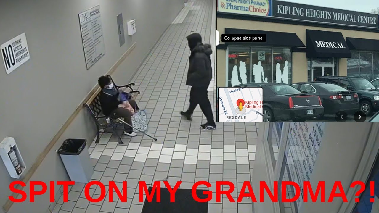 Man who allegedly abducted son arrested at Pearson | CTV News Toronto at Noon for June 13, 2025 – Toronto rapper – hip hop news – WESHH