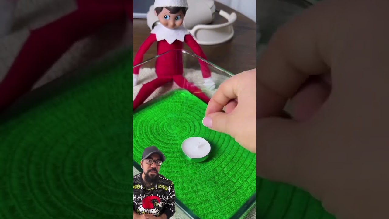 A MINUTE OF MUSIC with JayTrilllz – content – WESHH