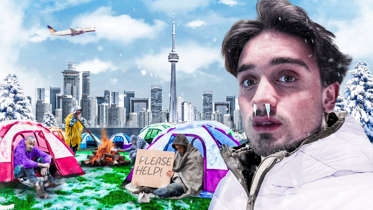 Fat Ones | Teaser Trailer | NEW INTERVIEW SHOW introducing The Canadian Classic – interview – WESHH