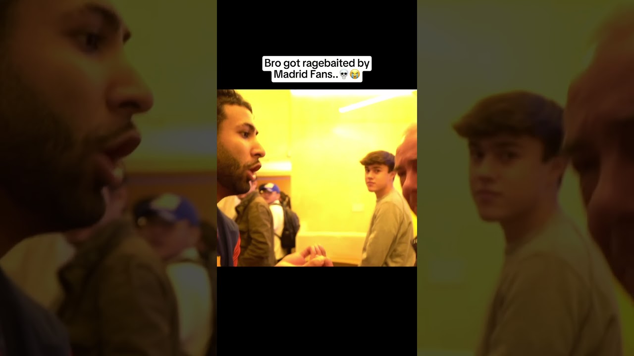 (Credit: itsaudreybakes on IG) #baking #bake #cinnamonrolls #oreos #pastry #foodie #sweets – content – WESHH